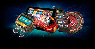 Зеркало Casino Vegas Grand
