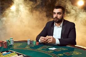 Онлайн казино On X Casino