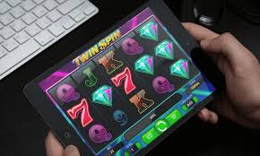 Вход на официальный сайт Casino Marvel