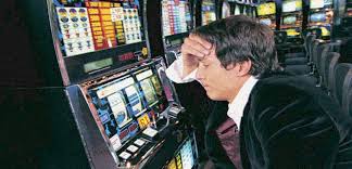 Официальный сайт Casino Golden Alex